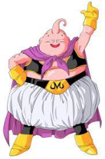 1641916341340.png