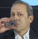 1641916672126.png