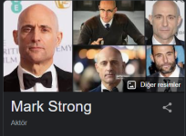 1641917920083.png