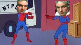 1641923451089.png