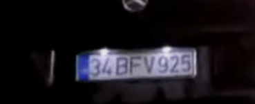 Screenshot_12.png