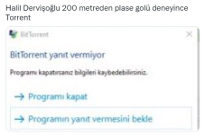 1641938400480.png