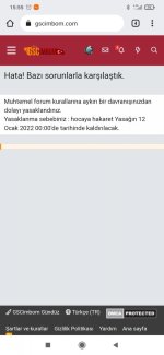 Screenshot_2022-01-09-15-55-40-107_com.android.chrome.jpg