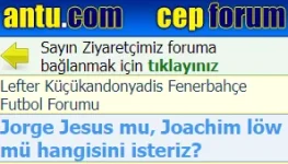 1641983558801.webp