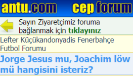 1641983558801.png