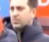 1641984416629.png
