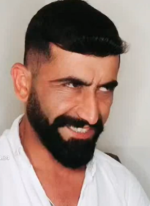1641990877783.png