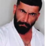 1641990928911.png