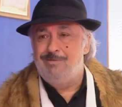 1641995740654.png