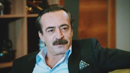 kiralık-aşk-necmi-2.jpg