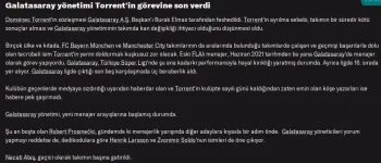 fds.webp