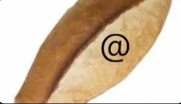 1642019930294.png