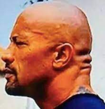 1642061421553.png