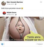 FI-FixiWQAAVhbj.jpg
