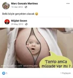 FI-FixiWQAAVhbj.webp