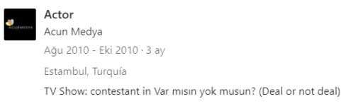 1642065452863.webp