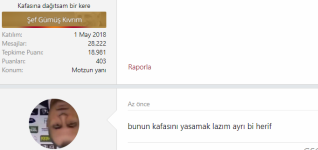 1642075033025.png