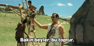 1642077657281.png
