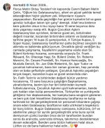 930EDE7D-CC5D-4ACB-9ED2-FAA44F839EDA.jpeg