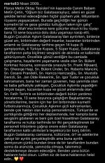 079DD4B9-255F-4C1A-A8DA-2885D8032098.jpeg