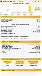 D37116D9-6663-4C4A-B83C-467256B496A3.webp