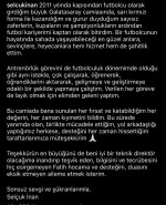 898B7B14-587D-4D02-9E5F-388A8C3AB39E.jpeg