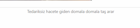 1642104927341.png