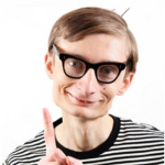 1642158530370.png