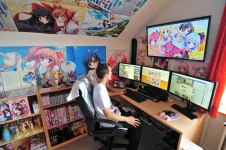 1642158859016.png