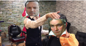 1642159389339.png