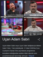 1642167084284.png
