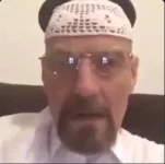 1642171910253.webp