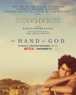 The_Hand_of_God-615000075-large.jpg