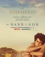 The_Hand_of_God-615000075-large.webp