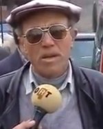 EzpsnzlWEAQdVf2.jpg