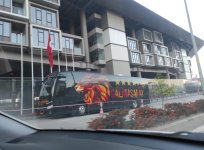 IMG_20220115_083102.jpg
