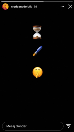 389E677F-1D24-4341-B949-28FAF4592BB1.png