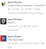 1642258203328.png