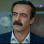 kiralık-aşk-necmi-3.jpg
