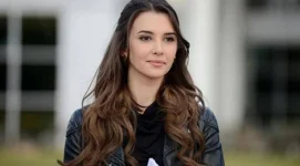 images (6).webp
