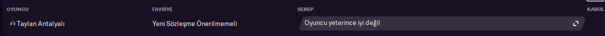1642349685458.png
