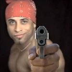 0DA65F45-2E01-4AD6-B04B-82A3269A78FD.jpeg