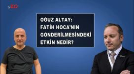 453C733D-FD54-4558-8B6B-E16E7DA1F531.png