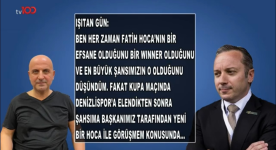 A7D9DF89-E950-4484-95BF-3FF5BA2C5D5A.png