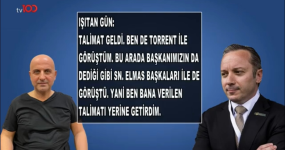C002324C-CD5A-4EBC-9C8A-8C596659F162.png
