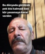 Screenshot_20211227-160705_Instagram.jpg