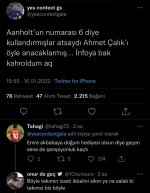 849BE3BD-0D35-4F41-B17C-B8154AD66C5B.jpeg