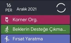 Ekran Resmi 2022-01-17 21.36.18.webp Ekran Resmi 2022-01-17 21.36.18.webp