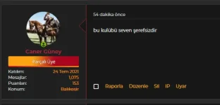 1642448067901.webp