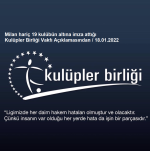 1642459287393.png